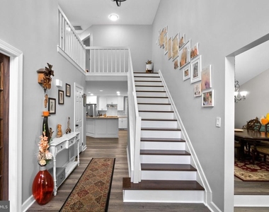 6874 Caravan Court - Photo Thumbnail 2