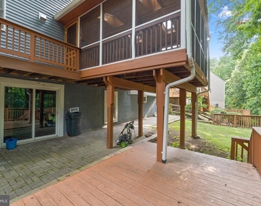 6874 Caravan Court - Photo Thumbnail 57