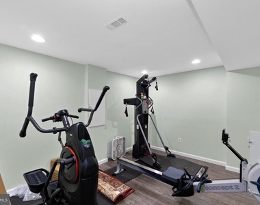 6874 Caravan Court - Photo Thumbnail 52
