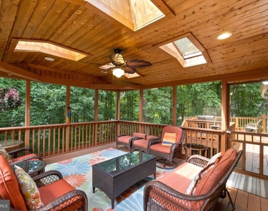 6874 Caravan Court - Photo Thumbnail 49