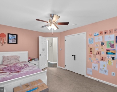 6874 Caravan Court - Photo Thumbnail 41
