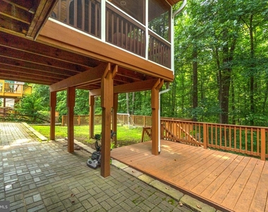 6874 Caravan Court - Photo Thumbnail 58