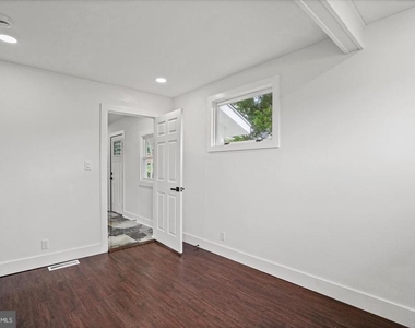 750 Tydings Road - Photo Thumbnail 14