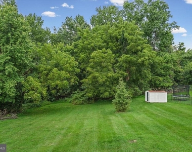 750 Tydings Road - Photo Thumbnail 36