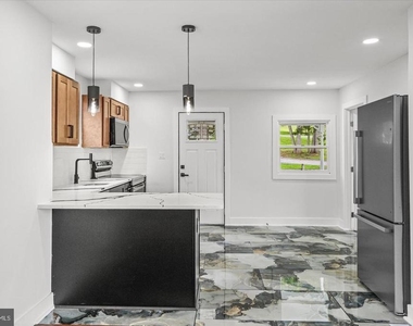 750 Tydings Road - Photo Thumbnail 6