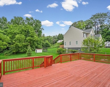 750 Tydings Road - Photo Thumbnail 38