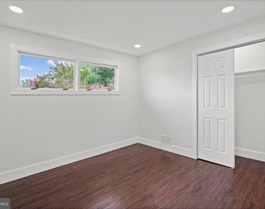 750 Tydings Road - Photo Thumbnail 19