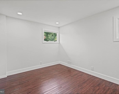 750 Tydings Road - Photo Thumbnail 21
