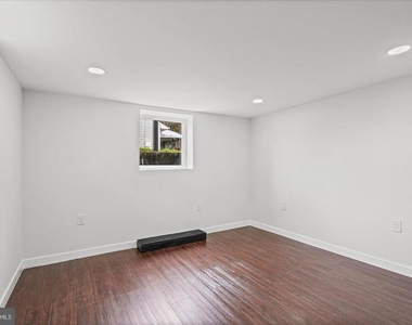 750 Tydings Road - Photo Thumbnail 25