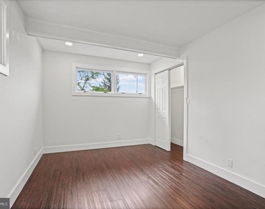750 Tydings Road - Photo Thumbnail 13