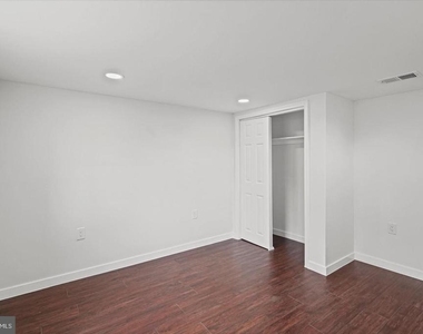 750 Tydings Road - Photo Thumbnail 26