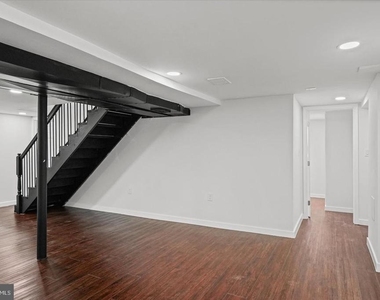 750 Tydings Road - Photo Thumbnail 24