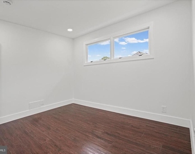 750 Tydings Road - Photo Thumbnail 20