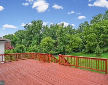 750 Tydings Road - Photo Thumbnail 37