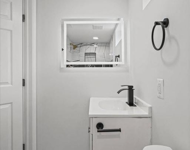 750 Tydings Road - Photo Thumbnail 30