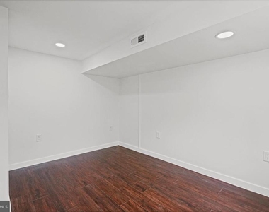 750 Tydings Road - Photo Thumbnail 32