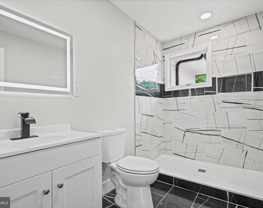 750 Tydings Road - Photo Thumbnail 15