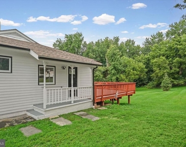 750 Tydings Road - Photo Thumbnail 33