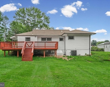 750 Tydings Road - Photo Thumbnail 35