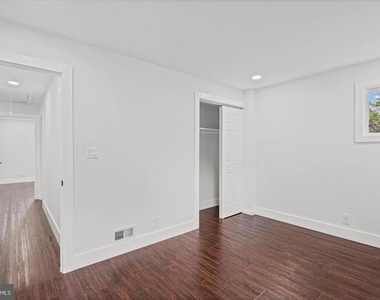 750 Tydings Road - Photo Thumbnail 22