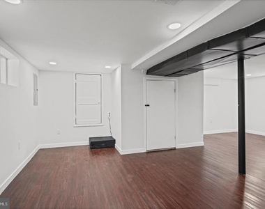 750 Tydings Road - Photo Thumbnail 28