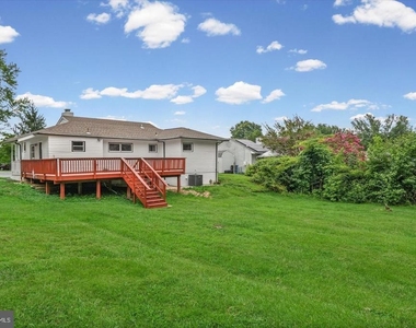 750 Tydings Road - Photo Thumbnail 34