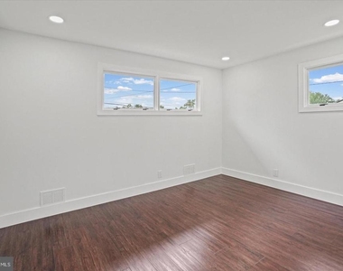 750 Tydings Road - Photo Thumbnail 16