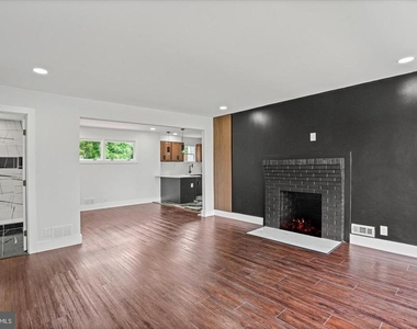 750 Tydings Road - Photo Thumbnail 5