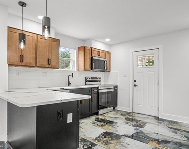 750 Tydings Road - Photo Thumbnail 7
