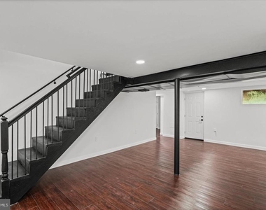 750 Tydings Road - Photo Thumbnail 27
