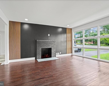 750 Tydings Road - Photo Thumbnail 4