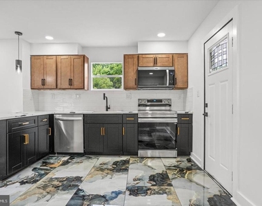 750 Tydings Road - Photo Thumbnail 8