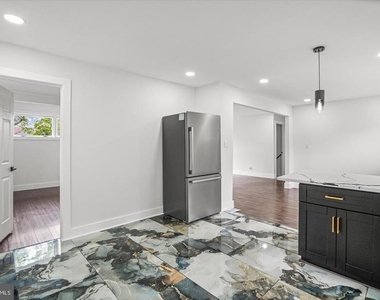 750 Tydings Road - Photo Thumbnail 9