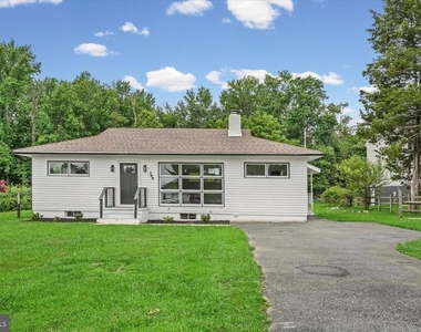 750 Tydings Road - Photo Thumbnail 2