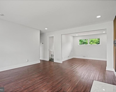 750 Tydings Road - Photo Thumbnail 11