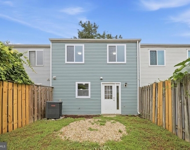 6711 Kernel Court - Photo Thumbnail 45