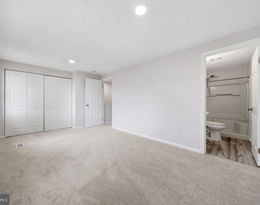 6711 Kernel Court - Photo Thumbnail 24