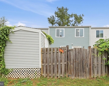 6711 Kernel Court - Photo Thumbnail 42