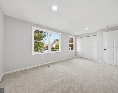 6711 Kernel Court - Photo Thumbnail 23