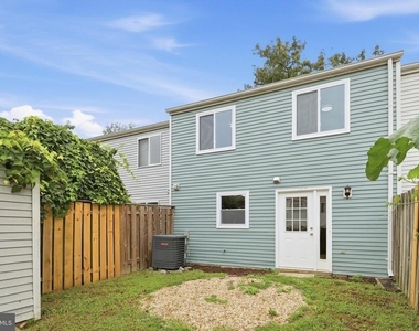 6711 Kernel Court - Photo Thumbnail 46