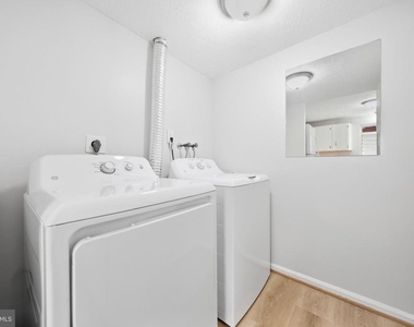 6711 Kernel Court - Photo Thumbnail 20