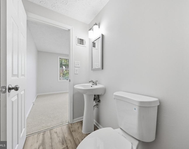 6711 Kernel Court - Photo Thumbnail 27