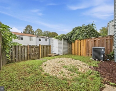 6711 Kernel Court - Photo Thumbnail 47