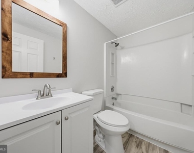 6711 Kernel Court - Photo Thumbnail 35