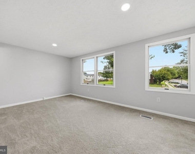 6711 Kernel Court - Photo Thumbnail 22