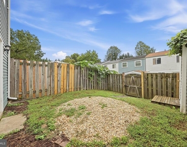 6711 Kernel Court - Photo Thumbnail 48