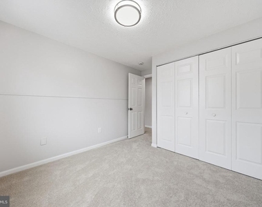 6711 Kernel Court - Photo Thumbnail 31