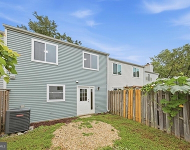 6711 Kernel Court - Photo Thumbnail 44