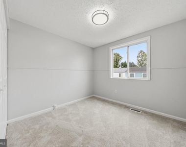 6711 Kernel Court - Photo Thumbnail 29