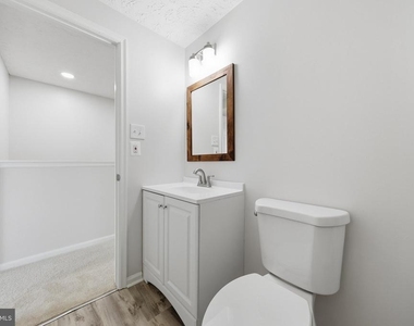6711 Kernel Court - Photo Thumbnail 36